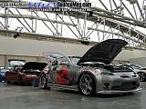 tunerfestjersey Show Images Page 1